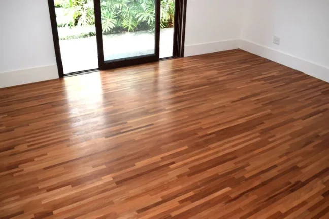 Imagem Casa alto padrão 410 m no Bairro Boaçava