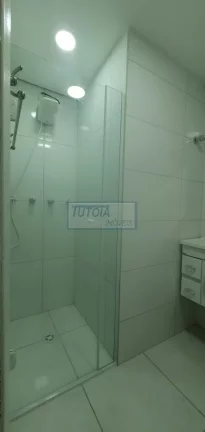 Imagem APARTAMENTO PARA LOCAÇÃO COM 3 DORMITÓRIOS NA VILA MARIANA
