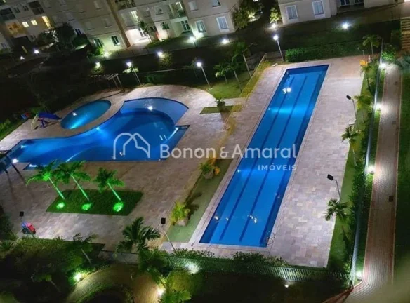 Imagem Apartamento à venda com 2 dormitórios, sendo 1 suíte, sala estendida para mais conforto e amplitu...