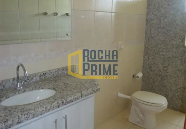 Imagem CASA RESIDENCIAL em ILHA SOLTEIRA - SP, Santa Catarina