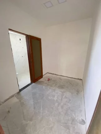 Imagem Casa à venda no Condomínio Terras Alphaville 2 - 3 Quartos, 305m² - Imperdível!