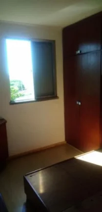Imagem Apartamento para Venda por R$264.000,00 com 56m², 2 dormitórios, 1 vaga e 1 banheiro - Engenheiro goulart, São paulo / SP - Cód. BDI36475