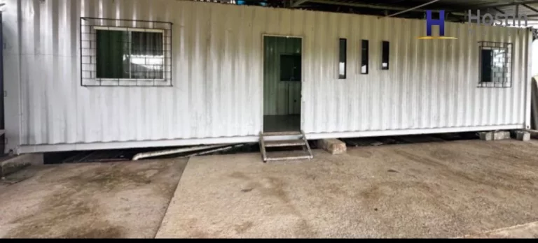 Imagem TERRENO RESIDENCIAL em SÃO FRANCISCO DO SUL - SC, Reta