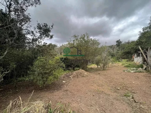 Imagem Terreno à Venda, 18 m² em Taboleiro Verde - Cotia