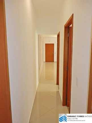 Imagem Apartamento à Venda em Santo André (SP) Imóvel moderno e pronto para morar ou investir!