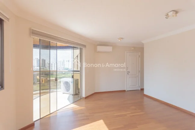 Imagem Venda , apartamento , tipo cobertura , Cambuí , em Campinas !!
Localização impar no Cambuí , loc...