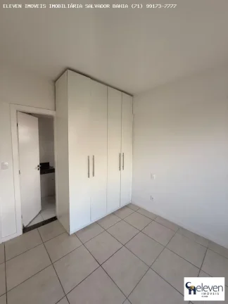 Imagem Apartamento para Venda em Salvador, Rio Vermelho, 3 dormitórios, 2 suítes, 3 banheiros, 2 vagas