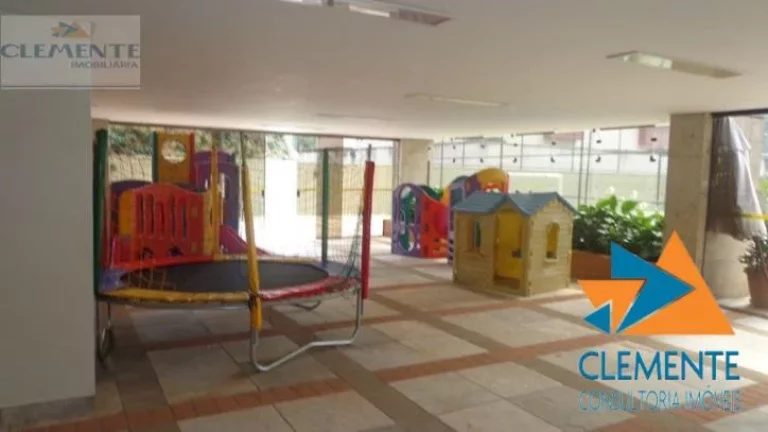 Imagem Ótima Oportunidade! Próximo ao Daimond mall.