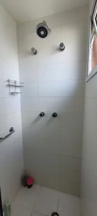 Imagem Apartamento no Brooklin com 2 quartos para venda no 701 Arizona