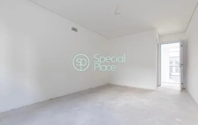 Imagem CASA A VENDA EM CONDOMÍNIO NO BROOKLIN VELHO *400m² privativos *518m² terreno *Amplo living *Cozi...