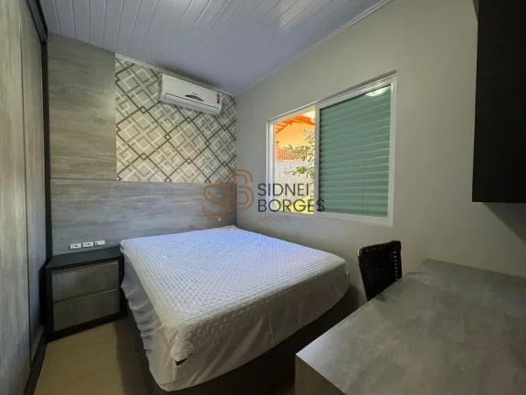 Imagem Casa CONCÓRDIA - SC