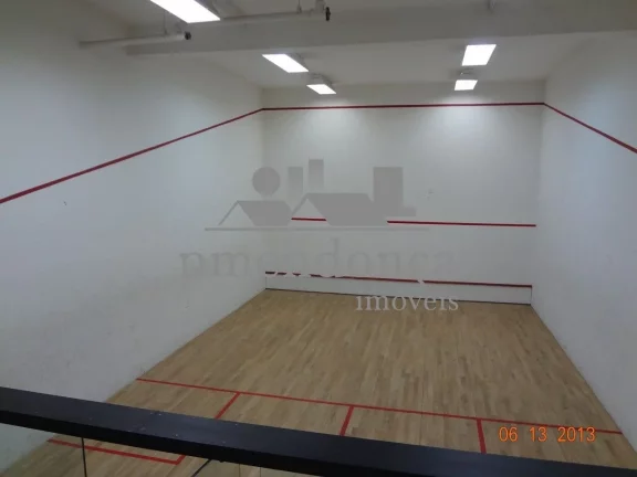 Imagem Cobertura Duplex no Alto de Pinheiros com 5 suítes e 5 vagas, 886 m²