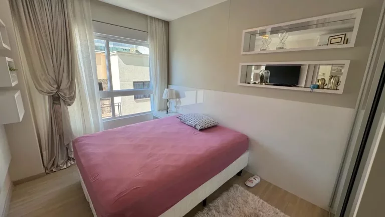 Imagem Edíficio Venezia Residenziale