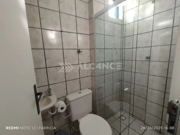 Imagem Apto - 3 Quartos - 2 Suítes - 70 m² - Bessa, João Pessoa/PB