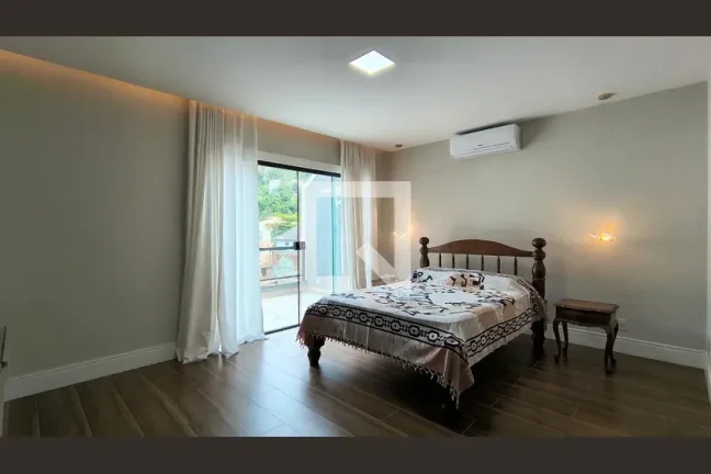 Imagem Casa à Venda - Vargem Grande, 3 Quartos, 196 m2