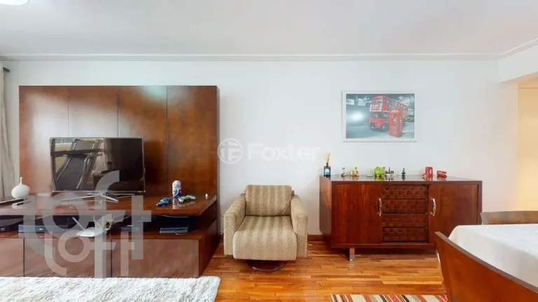 Imagem Apartamento 74M², 2Q, 1 Suíte, 2 Banheiros, 2 Vagas, Piscina, Churrasqueira, Piscina Aquecida, Academia, Salão de Festas e Jogos, Quadra, Playground.