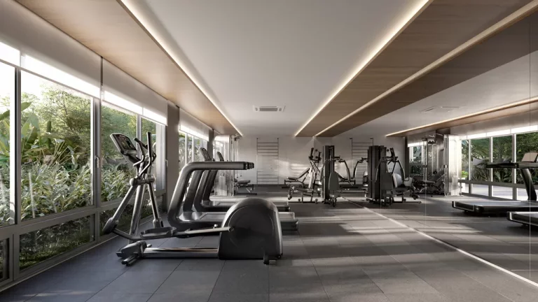 Imagem Apartamento com 3 Quartos à Venda, 200 m² em Rio Branco - Porto Alegre