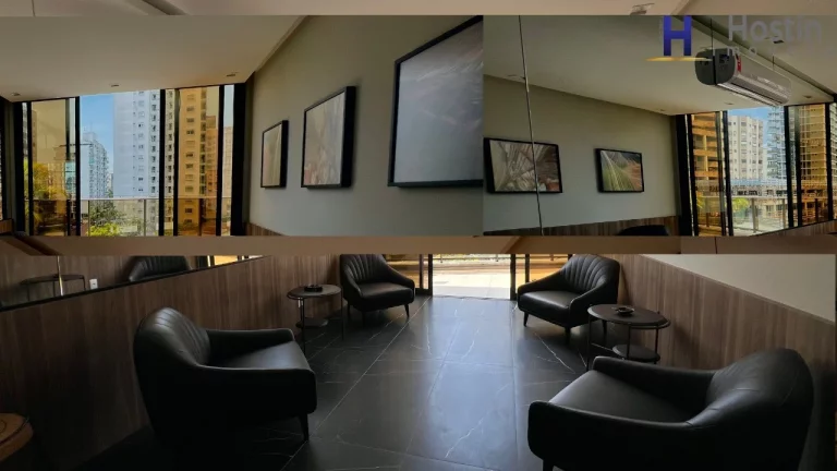 Imagem APARTAMENTO RESIDENCIAL em JOINVILLE - SC, AMÉRICA