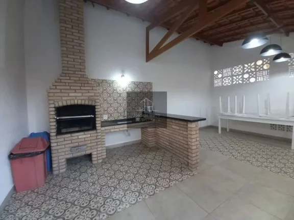 Imagem PRONTO PARA MORAR! Apto 74m² com 3 Dorms, Suíte e Lindo Terraço Envidraçado na Vila das Mercês"