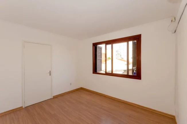 Imagem JBS 76 Apto AP01349 - Apartamento à venda no bairro Jardim Botânico - Porto Alegre/RS