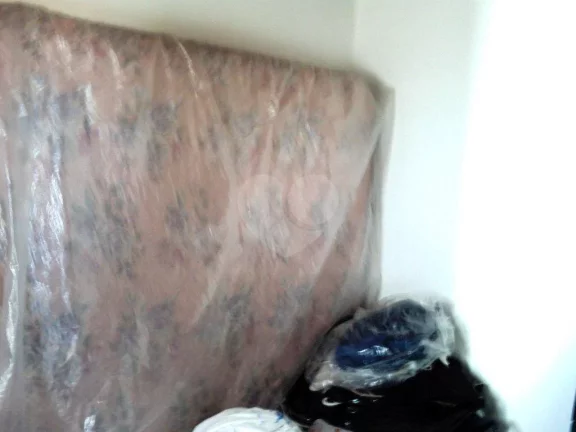 Imagem Casa à venda com 4 quartos, sendo 2 suítes, em Butantã, São Paulo - SP