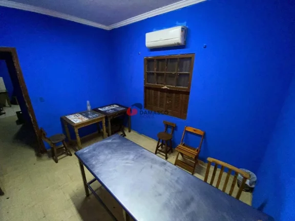 Imagem Sala à venda Centro , São Caetano do Sul - SP