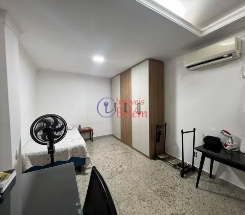 Imagem Apartamento para alugar - Exclusivo para COP30 Imagem Apartamento para alugar - Exclusivo para COP30