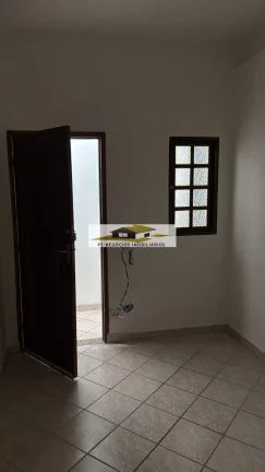 Imagem Sala Comercial para locação no Ipiranga