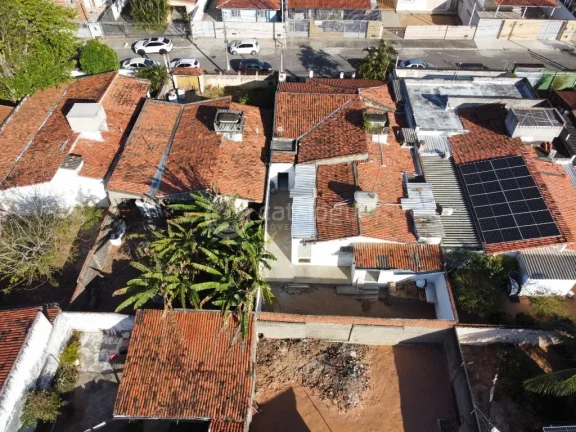 Imagem Casa à Venda em Cidade Satélite