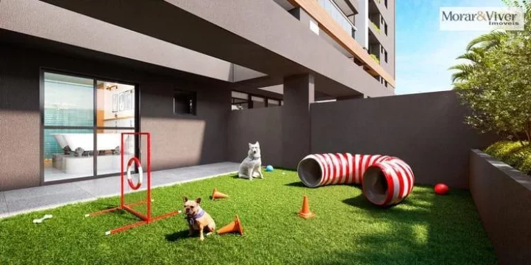 Imagem Cobertura Duplex para Venda em Curitiba, Bigorrilho, 3 dormitórios, 3 suítes, 4 banheiros, 2 vagas
