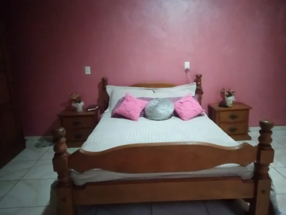 Imagem CASA EM EXCELENTE BAIRRO, CASA RESIDENCIAL E COMERCIAL, VENDA E COMPRA, CASA NO ELOY CHAVES, CASA COM VISTA PARA A SERRA DO JAPI