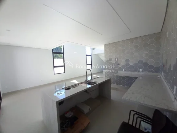 Imagem Excelente oportunidade em condomínio tranquilo e muito bem localizado, com fácil acesso a Vinhedo,...