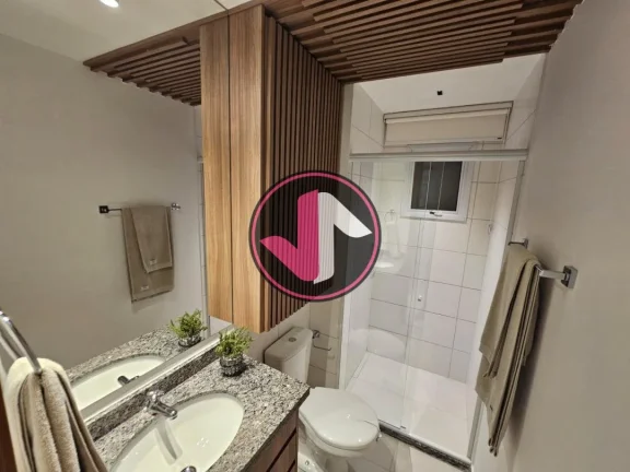 Imagem ? Residencial Neo Antártica  Conforto, lazer e segurança para a sua família! O Residencial Neo ...