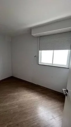 Imagem Apartamento com 2 dormitórios para alugar, 70 m² por R$ 2.200/mês - Vila Pires - Santo André/SP