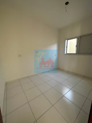 Imagem Condominio na Praia Grande com ESCRITURA GRATUITA - R$ 237.600,00