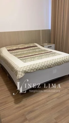 Imagem Apartamento 3 dormitórios para Temporada em Itapema, meia praia, 3 dormitórios, 3 suítes, 4 banheiros, 2 vagas