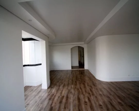 Imagem Apartamento a venda perdizes 3 suite 3 vagas piscina, academira quadra poliesportiva salao de jogos
