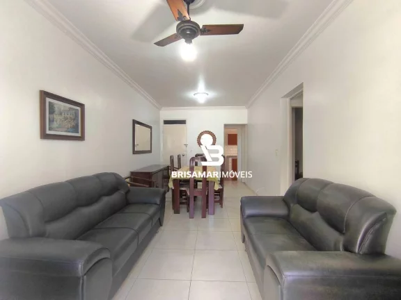 Imagem PITANGUEIRAS- UMA QUADRA DO MAR , LOCALIZAÇÃO ESPETACULAR , GARAGEM NO PRÉDIO.