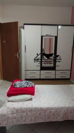 Imagem Casa-Sobrado-para-Venda-em-Nova-Guara-Guaratingueta-SP