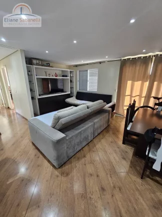 Imagem Apartamento a venda 2dormitórios, 96m, piscina R$ 760 Mil no Panamby