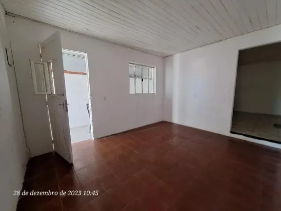 Imagem Casa para Venda por R$1.350.000,00 com 450m², 6 dormitórios, 4 vagas e 4 banheiros - São miguel paulista, São paulo / SP - Cód. 13684