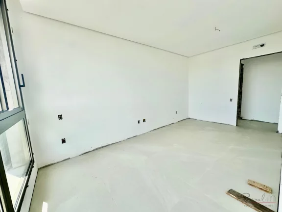 Imagem Oportunidade melhor posição no Puro, frente mar! Apartamento de 151,44 m2 com 3 suítes e 2 vagas....