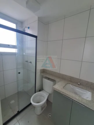 Imagem MINHA CASA MINHA VIDA - 38 M² NO BAIRRO JARDIM - AO LADO DA ESTAÇÃO DE TREM