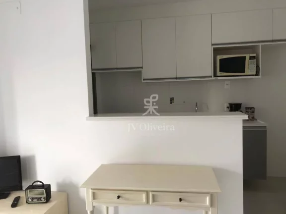 Imagem Apartamento com 2 dormitórios à venda, 68 m² por R$ 1.249.000,00 - Vila Madalena - São Paulo/SP