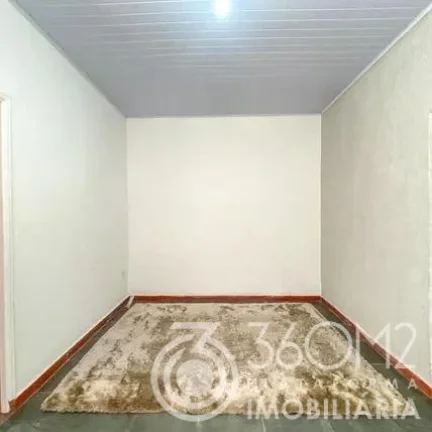 Imagem Casa para Venda em São Bernardo do Campo / SP no bairro Rudge Ramos