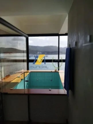 Imagem Vendo 2 Lotes no Rio de Janeiro, Pontal do Atalaia