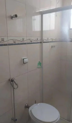 Imagem Sobrado com 3 dormitórios à venda, 196 m² por R$ 895.000,00 - Parque Continental II - Guarulhos/SP