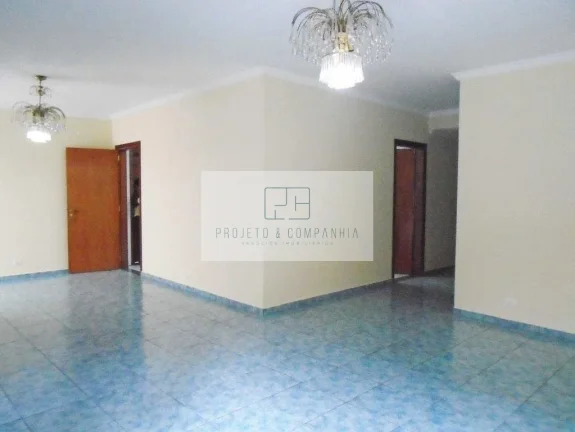 Imagem Casa Térrea em Jardim Petropolis - São Paulo