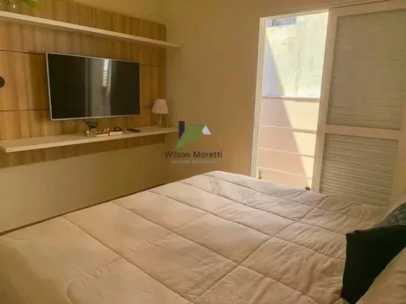 Imagem ÓTIMA CASA