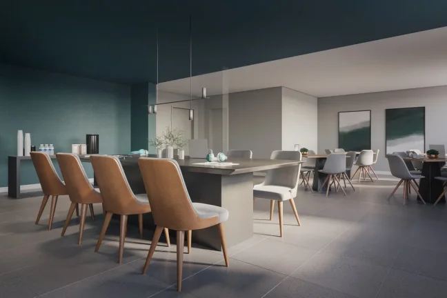 Imagem Vivaz Prime Belenzinho - Breve Lançamento - Vivaz Prime Belenzinho
